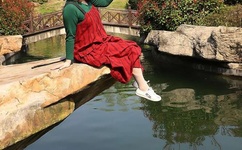 欧美乱码1卡2卡三卡4卡